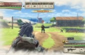 Valkyria Chronicles 4 - Screenshot 7 of 7