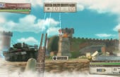 Valkyria Chronicles 4 - Screenshot 3 of 7