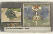 Valkyria Chronicles 4 - Screenshot 4 of 7