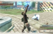 Valkyria Chronicles 4 - Screenshot 2 of 7