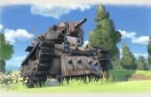 Valkyria Chronicles 4 - Screenshot 1 of 7