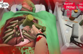 Surgeon Simulator CPR - Screenshot 5 of 6