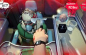 Surgeon Simulator CPR - Screenshot 6 of 6