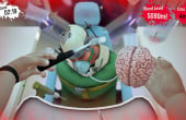 Surgeon Simulator CPR - Screenshot 2 of 6