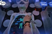 Surgeon Simulator CPR - Screenshot 4 of 6