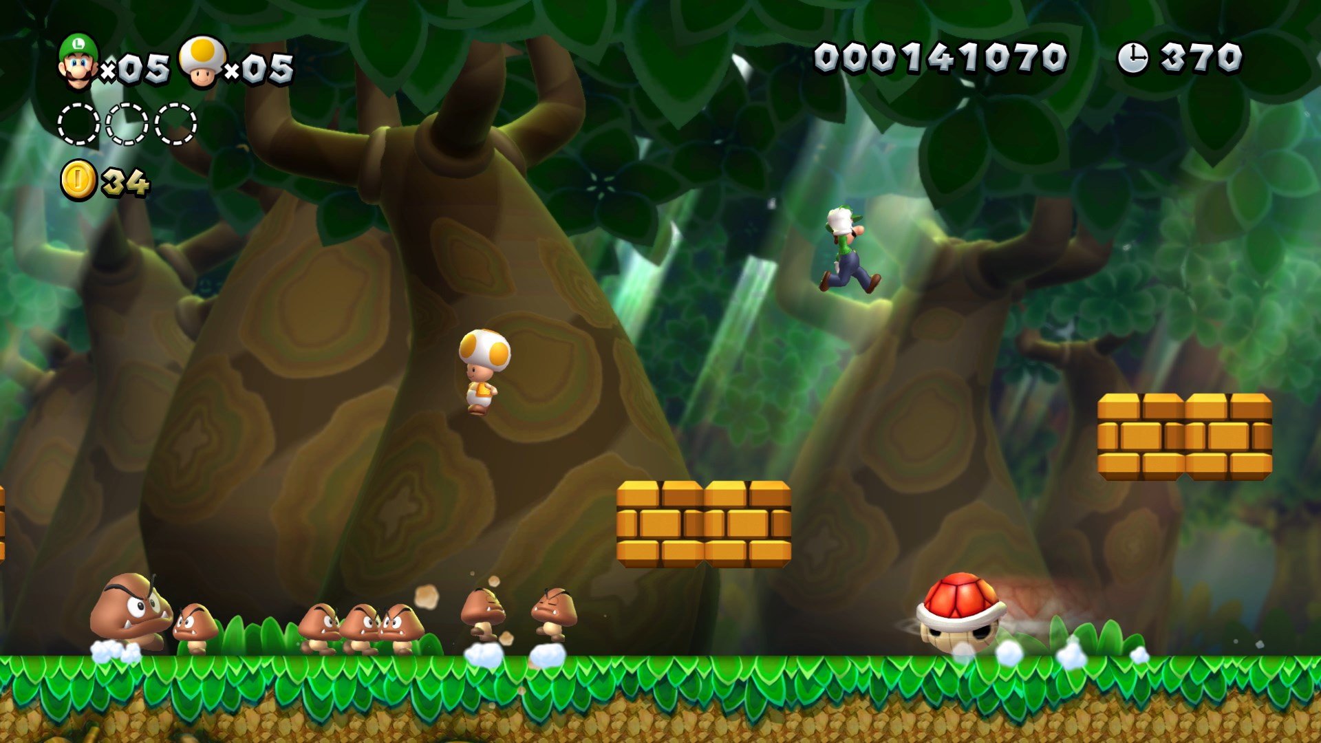 super mario bros u deluxe download free