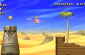New Super Mario Bros. U Deluxe - Screenshot 5 of 10