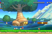 New Super Mario Bros. U Deluxe - Screenshot 6 of 10
