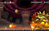 New Super Mario Bros. U Deluxe - Screenshot 9 of 10