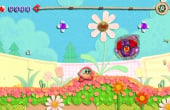 Kirby's Extra Epic Yarn - Screenshot 7 of 10