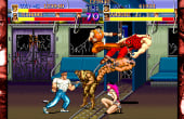 Capcom Beat 'Em Up Bundle - Screenshot 5 of 10