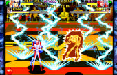 Capcom Beat 'Em Up Bundle - Screenshot 9 of 10