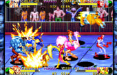 Capcom Beat 'Em Up Bundle - Screenshot 10 of 10