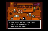 Undertale - Screenshot 4 of 6