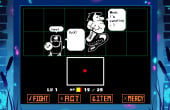 Undertale - Screenshot 6 of 6