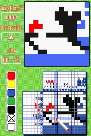 Essential Sudoku Review - Screenshot 1 of 2