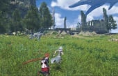 Xenoblade Chronicles 2: Torna - The Golden Country - Screenshot 4 of 10