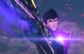 Xenoblade Chronicles 2: Torna - The Golden Country - Screenshot 5 of 10