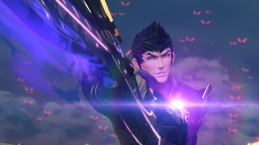 Xenoblade Chronicles 2: Torna - The Golden Country Review - Screenshot 4 of 5