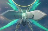 Xenoblade Chronicles 2: Torna - The Golden Country - Screenshot 6 of 10