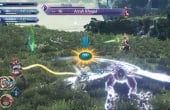 Xenoblade Chronicles 2: Torna - The Golden Country - Screenshot 8 of 10