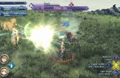 Xenoblade Chronicles 2: Torna - The Golden Country - Screenshot 10 of 10