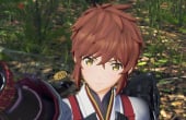 Xenoblade Chronicles 2: Torna - The Golden Country - Screenshot 1 of 10