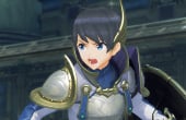 Xenoblade Chronicles 2: Torna - The Golden Country - Screenshot 3 of 10