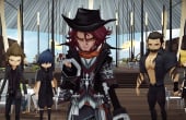 Final Fantasy XV Pocket Edition HD - Screenshot 3 of 6