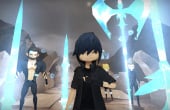 Final Fantasy XV Pocket Edition HD - Screenshot 5 of 6