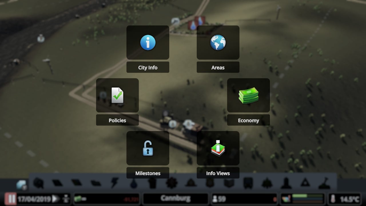 how to remove bus lines cities skylines pc
