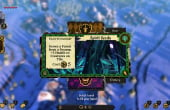 Armello - Screenshot 9 of 10