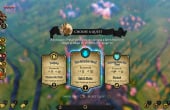 Armello - Screenshot 10 of 10