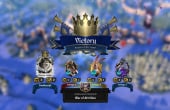 Armello - Screenshot 6 of 10