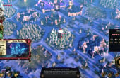 Armello - Screenshot 2 of 10