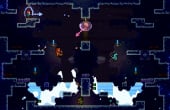 TowerFall - Screenshot 3 of 5