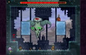 TowerFall - Screenshot 4 of 5