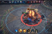 Arena of Valor - Screenshot 3 of 6