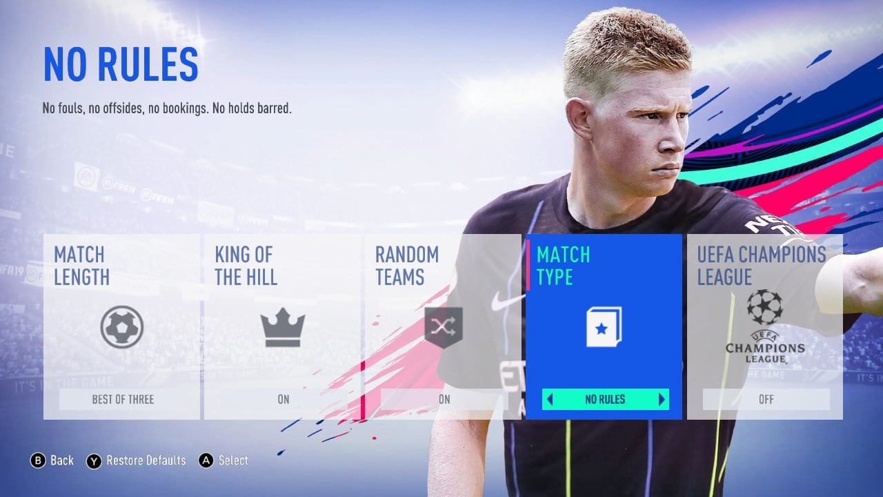 FUT Coin Farming: How to Earn FUT Coins Fast - FIFA 20 Guide - IGN
