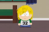 South Park: The Stick of Truth - Screenshot 1 of 6
