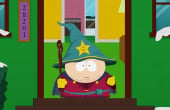 South Park: The Stick of Truth - Screenshot 3 of 6