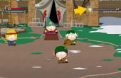 South Park: The Stick of Truth - Screenshot 4 of 6