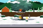 South Park: The Stick of Truth - Screenshot 5 of 6