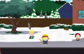 South Park: The Stick of Truth - Screenshot 6 of 6