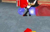 Mario & Sonic at the Olympic Games - Screenshot 5 of 10