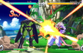 Dragon Ball FighterZ - Screenshot 4 of 10