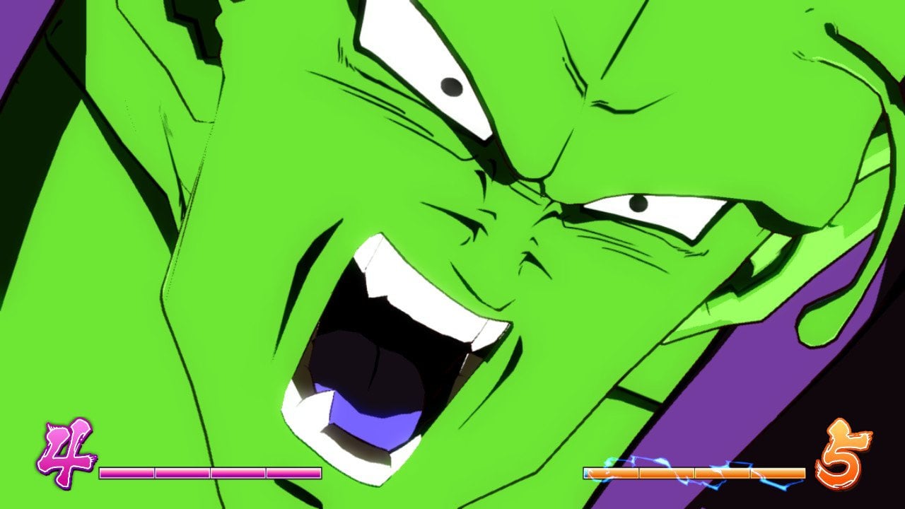 Dragon Ball FighterZ Dev Comments On Switch Version, Cross-Play