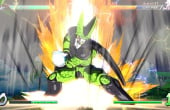 Dragon Ball FighterZ - Screenshot 7 of 10