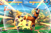 Dragon Ball FighterZ - Screenshot 8 of 10