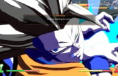 Dragon Ball FighterZ - Screenshot 10 of 10